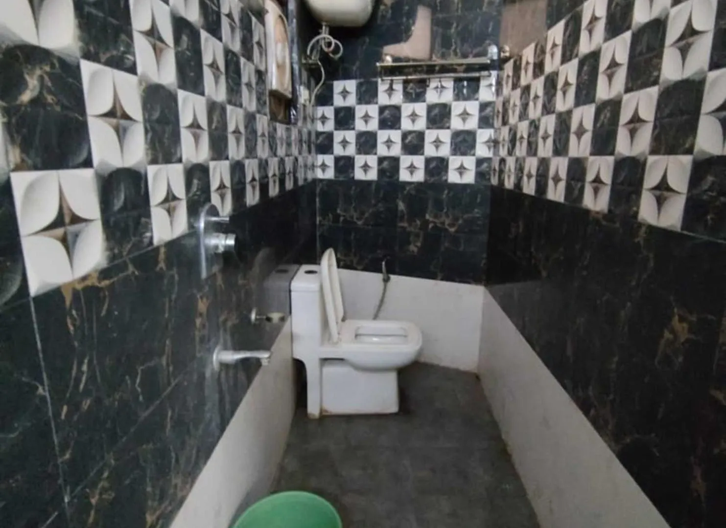 Luxury Stays In Hauz Khas New Delhi Hotel