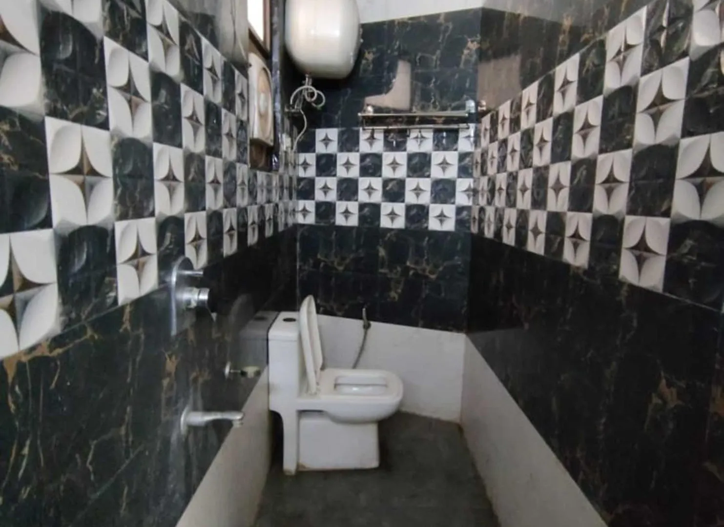 Luxury Stays In Hauz Khas New Delhi 4*,  India